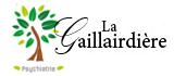 Clinique la Gaillardière